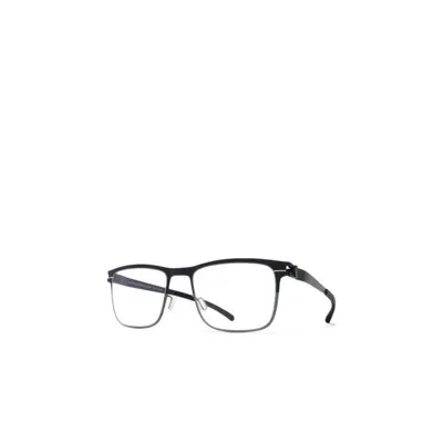 Mykita Armin316 From