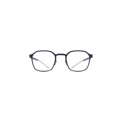 Mykita Baker255