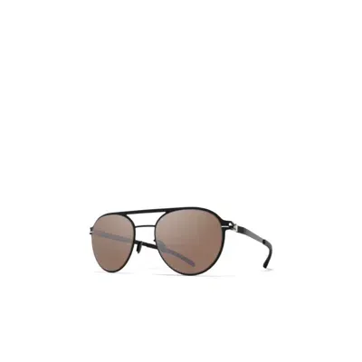 Mykita Bradley571 In Crl