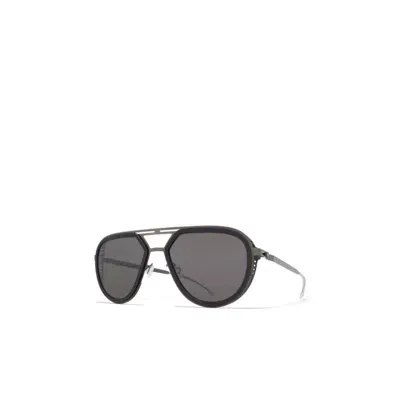 Mykita Cypress559 In Black