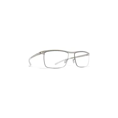 Mykita Darcy509