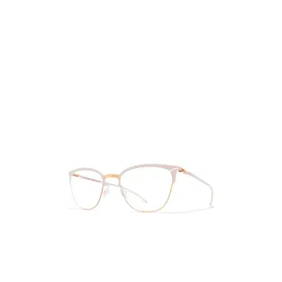 Mykita Elba283 From