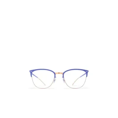 Mykita Elba556 From