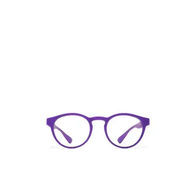 Mykita Ellum365 From