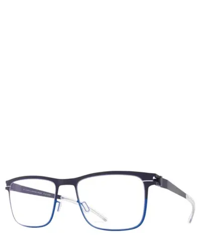 Mykita Eyeglasses Armin In Crl