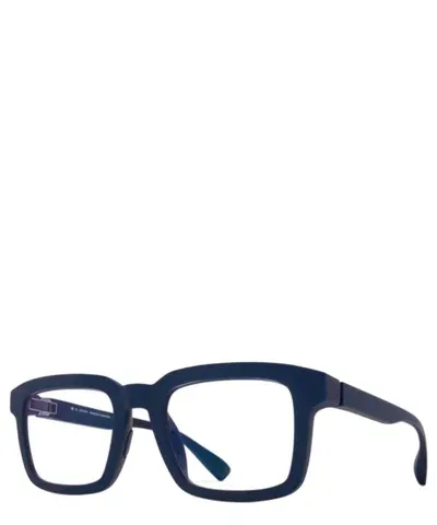 Mykita Eyeglasses Canna In Crl