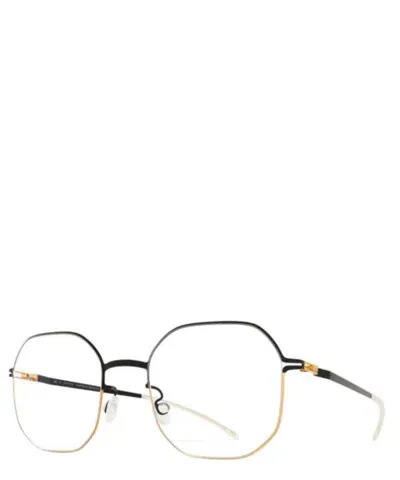 Mykita Eyeglasses Cat In Crl