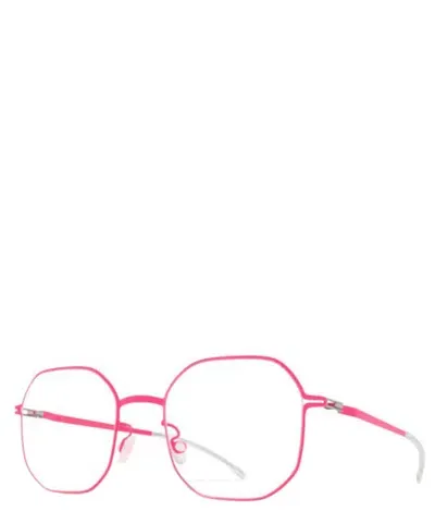 Mykita Eyeglasses Cat In Crl