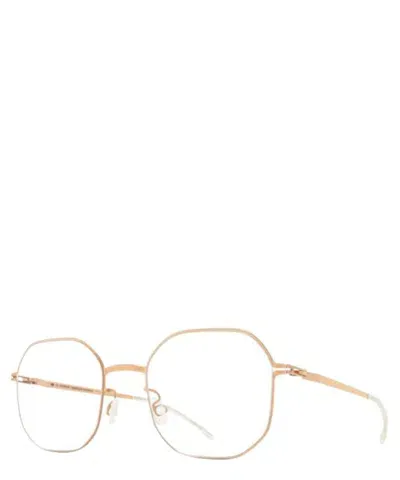 Mykita Eyeglasses Cat In Crl