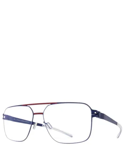 Mykita Eyeglasses Don In Crl