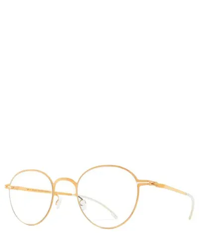 Mykita Eyeglasses Ede In Crl