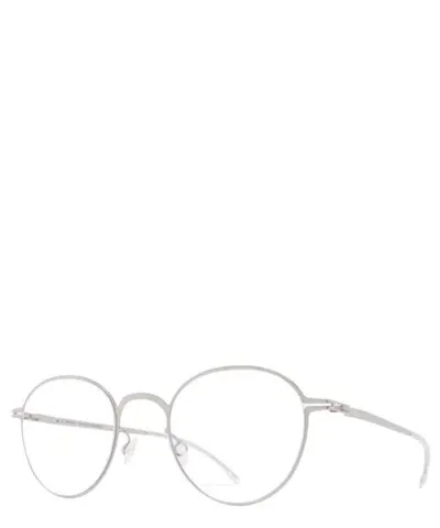 Mykita Eyeglasses Ede In Crl