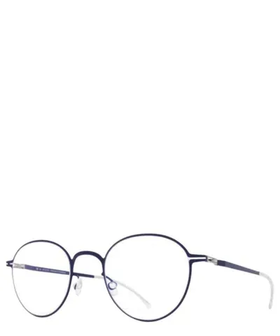 Mykita Eyeglasses Ede In Crl