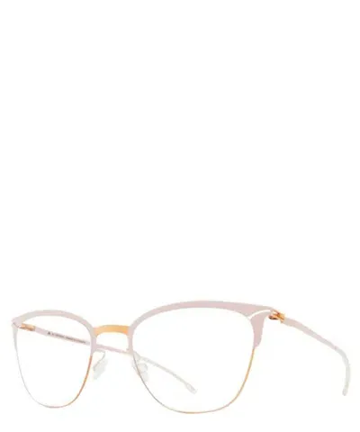 Mykita Eyeglasses Elba In Crl