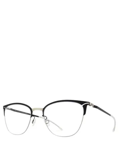 Mykita Eyeglasses Elba In Crl