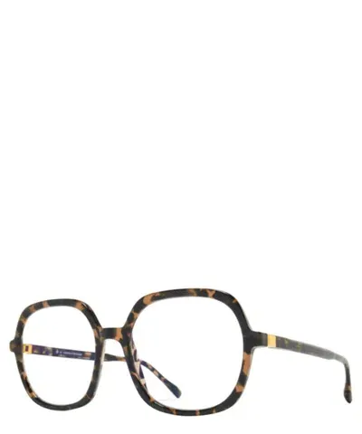 Mykita Eyeglasses Farah In Crl