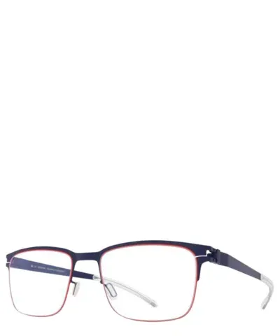 Mykita Eyeglasses Harrison In Crl