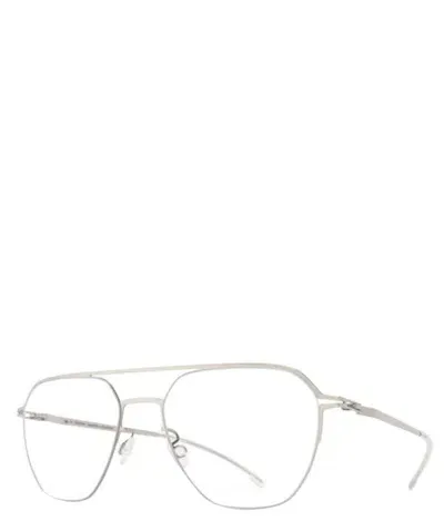 Mykita Eyeglasses Imba In Crl