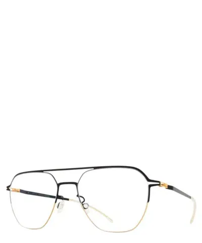 Mykita Eyeglasses Imba In Crl