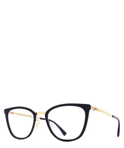 Mykita Eyeglasses Jada In Crl