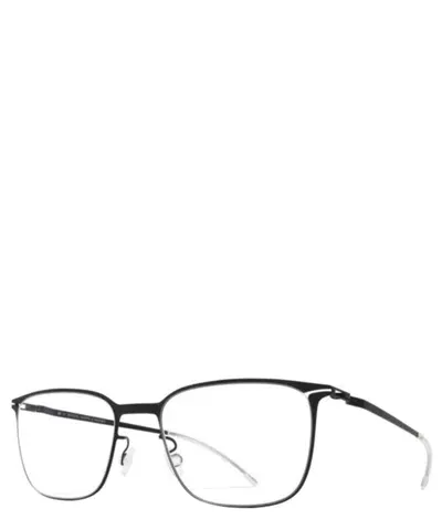 Mykita Eyeglasses Jari In Crl