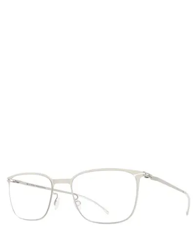 Mykita Eyeglasses Jari In Crl