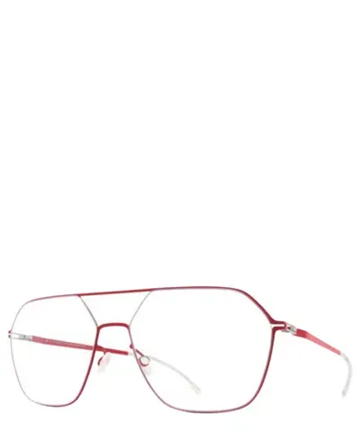 Mykita Eyeglasses Jelva In Crl