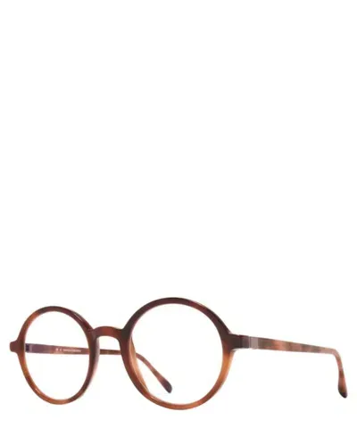 Mykita Eyeglasses Jojo In Crl