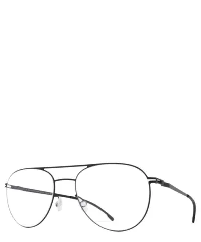 Mykita Eyeglasses Niken In Crl