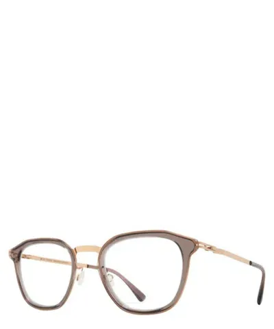 Mykita Eyeglasses Pavi In Crl