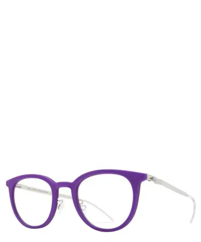 Mykita Eyeglasses Sindal In Crl