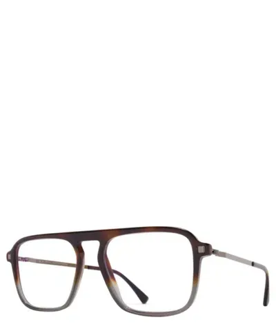 Mykita Eyeglasses Sonu In Crl