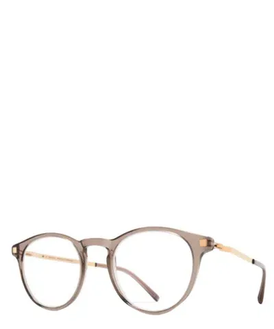 Mykita Eyeglasses Talini In Crl