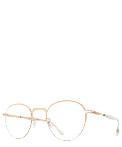 Mykita Eyeglasses Tate In Crl