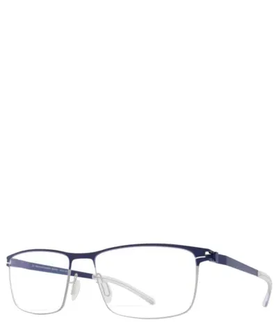 Mykita Eyeglasses Xander In Crl