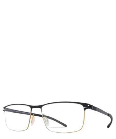 Mykita Eyeglasses Xander In Crl