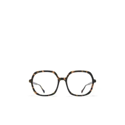 Mykita Farah748