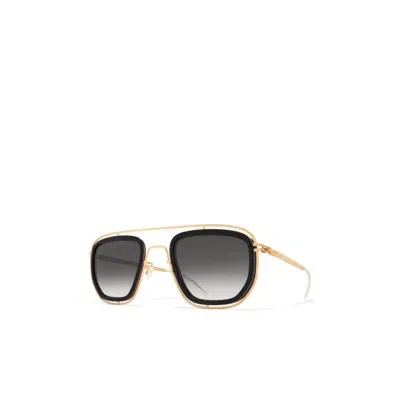 Mykita Ferlo585 From