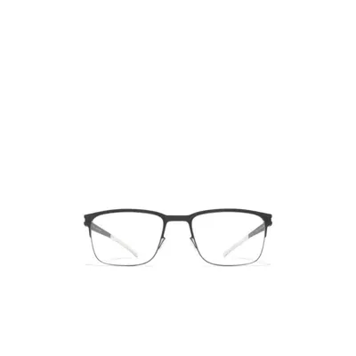 Mykita Harrison515 From