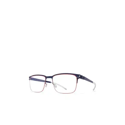 Mykita Harrison542 From