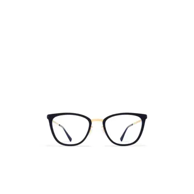 Mykita Jada768 From