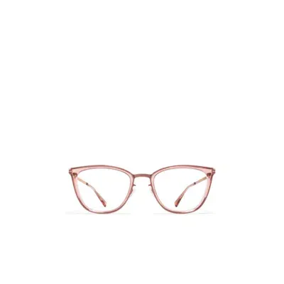 Mykita Jada891 From