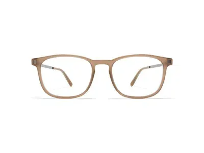 Mykita Kanut918