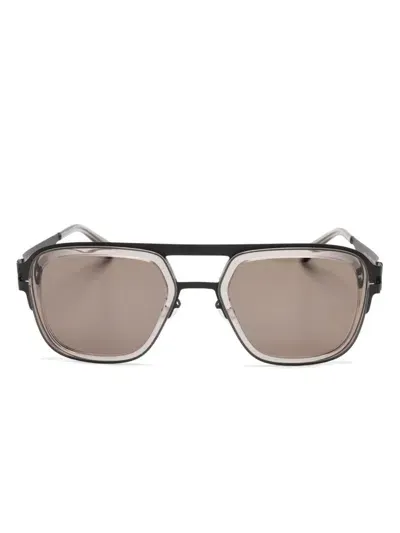 Mykita Knox Sunglasses In Multi