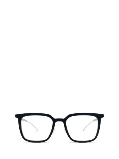 Mykita Kolding Glasses In 612