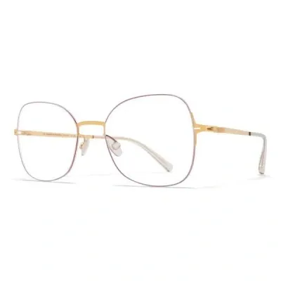 Mykita Kumiko147