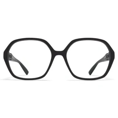 Mykita Leia354