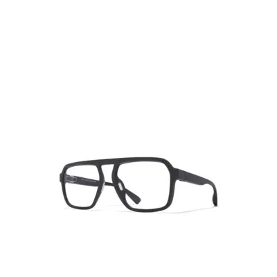 Mykita Leto347 From