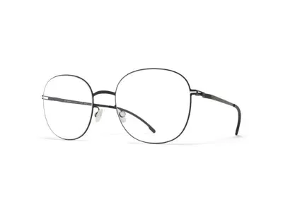 Mykita Liska002