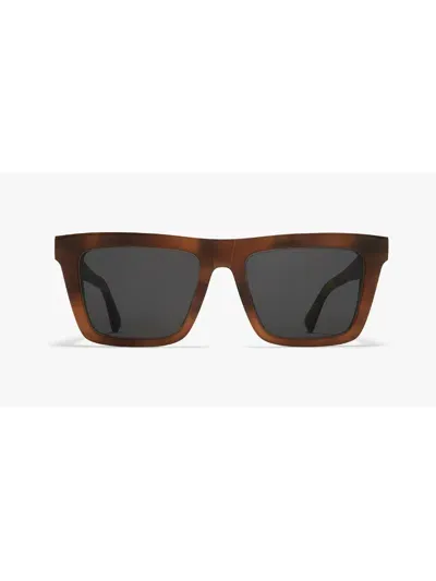 Mykita Lome Sunglasses In Crl